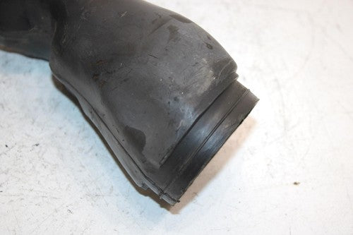 1987 Honda Fourtrax 350 A Oem Air Cleaner Duct 17251-HA7-770 AH39