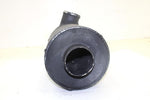 1996 Arctic Cat Monte Carlo 770 OEM Exhaust Muffler 0712-205 JA2