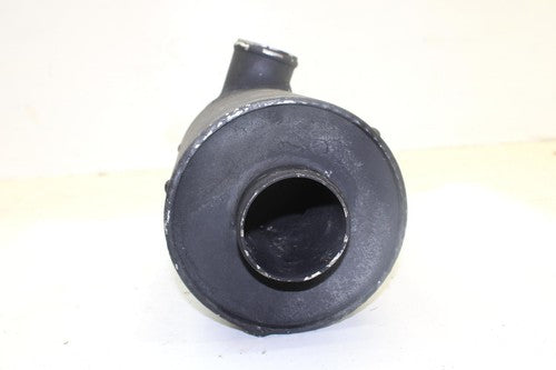 1996 Arctic Cat Monte Carlo 770 OEM Exhaust Muffler 0712-205 JA2
