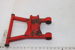 2004 Polaris Sportsman 600 Oem Left Lower A Arm 1014174-293 1015888-293 AP125