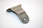 81 Honda Atc185sa Oem Rear Air Clenaer Bracket 17258-958-670 AH1