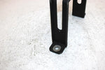 2007 Sea-doo Rxp 215 Oem Battery Hold Down 278001677 JS51