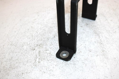 2007 Sea-doo Rxp 215 Oem Battery Hold Down 278001677 JS51
