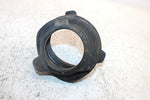 1998 Honda Foreman Fourtrax Oem  Joint Boot 52101-HM7-000 AH35