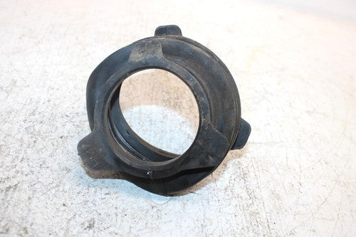 1998 Honda Foreman Fourtrax Oem  Joint Boot 52101-HM7-000 AH35