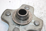 2004 Honda Fourtrax Foreman Rubicon Oem Rear Right Wheel Hub 42610-HN2-A20 AH5