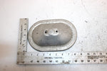 2000 Polaris Xplorer 400 Oem Airbox Lid 5240424 AP99
