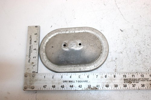 2000 Polaris Xplorer 400 Oem Airbox Lid 5240424 AP99