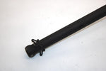 06 Can-am Outlander 400 Oem Exhaust Pipe 707600374 AB0