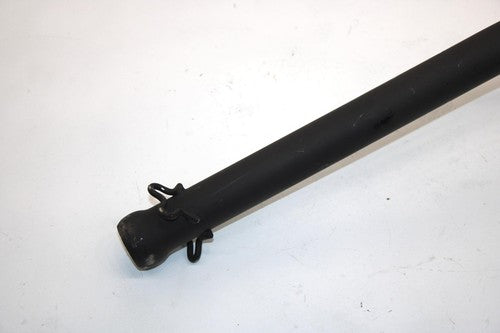 06 Can-am Outlander 400 Oem Exhaust Pipe 707600374 AB0