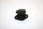 96 Polaris Magnum  4x4 Oem Intake Manifold and Clamp 3084879 AP56