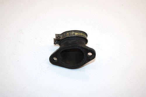 96 Polaris Magnum  4x4 Oem Intake Manifold and Clamp 3084879 AP56