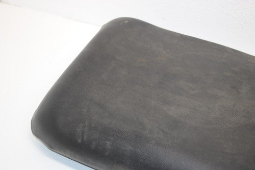 2015 Polaris Ranger Crew 900 Oem Rear Lower Seat 2685651-070 XP2