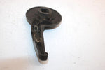 1997 Polaris Sltx Oem Reverse Handle 5431979-070 JP36