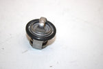 10 Arctic Cat Atv 700 H1 Efi 4x4 Automatic Oem Thermostat 0808-078 AA10