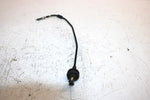 88 Yamaha Excel Iii Oem Choke Cable 8W6-26331-01-00 8W6-26331-02-00 SY12