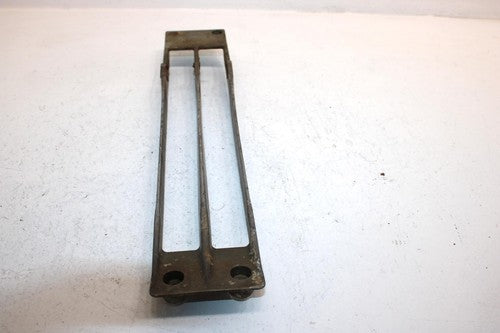 2000 Kawasaki Jet Ski 1100 Stx Oem Jet Pump Grate 59366-3719 JK11