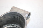 2008 Polaris Ranger 700 Oem Right Rear Knuckle 5134531 XP0