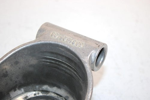 2008 Polaris Ranger 700 Oem Right Rear Knuckle 5134531 XP0