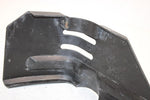 14 Can-am Outlander Max 400 Efi Oem Left Rear Axle Shield 706000333 AB6