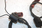 1995 Polaris Slt 750 Oem Ignition Coil Set 3240107 JP27