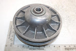 2001 Polaris Sportsman 500 Ho Oem Secondary Clutch 1322190 AP88