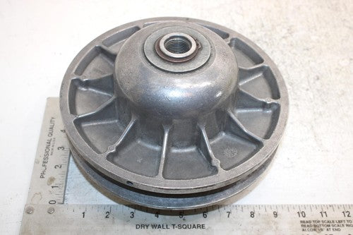 2001 Polaris Sportsman 500 Ho Oem Secondary Clutch 1322190 AP88