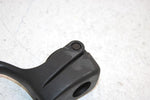 1993 Yamaha Waverunner 650 Oem Throttle Lever EW2-67250-00-00 JY23