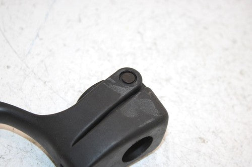 1993 Yamaha Waverunner 650 Oem Throttle Lever EW2-67250-00-00 JY23