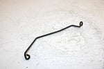 1998 Arctic Cat 2l 440 Oem Recoil Rope Guard 0645-269 SA1p