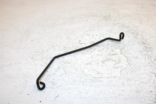 1998 Arctic Cat 2l 440 Oem Recoil Rope Guard 0645-269 SA1p
