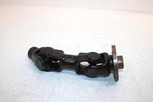 2008 Polaris Ranger 700 Oem Rear Prop Drive Shaft 1332616 XP0