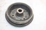 1998 Yamaha Waverunner Gp800 Oem Flywheel 66E-85550-00-00 JY9