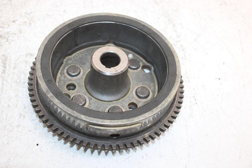 1998 Yamaha Waverunner Gp800 Oem Flywheel 66E-85550-00-00 JY9
