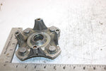 2012 Arctic Cat Prowler Hdx 700 Oem Rear Wheel Hub 1502-437 Q5380
