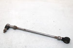 1999 Polaris Sportsman 500 Oem Steering Tie Rod  Pair 1822202 2201741 APS1