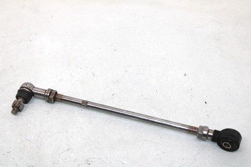 1999 Polaris Sportsman 500 Oem Steering Tie Rod  Pair 1822202 2201741 APS1