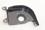 86 Polaris Trail Boss  Oem Rear Disc Brake Cover 5220598 AP138