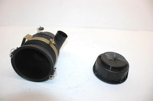 2006 Polaris Ranger Xp 700 Oem Airbox Set 1203353 1203353 XP3