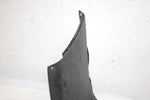 1999 Polaris Sportsman 335 Oem Left Footwell 5432221-070 AP77