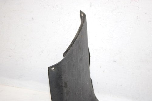 1999 Polaris Sportsman 335 Oem Left Footwell 5432221-070 AP77