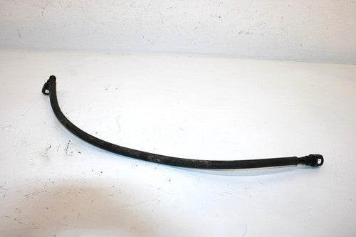 18 Suzuki King Quad 500 Oem Fuel Line 15810-31G02 15810-31G03 AS3