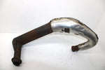 1996 Ski-doo Formula Sls 500 L/c Exhaust Pipe Assembly 420879991 SS66