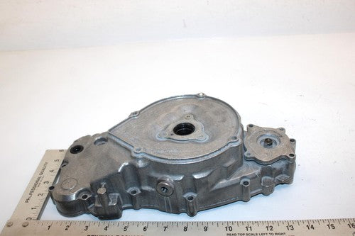 10 Arctic Cat Atv 700 H1 Efi 4x4 Automatic  Oem Stator Cover 0806-127 AA10