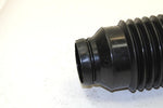 2003 Sea-doo Gti Oem Vent Tube 291001777 JS11