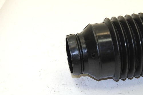 2003 Sea-doo Gti Oem Vent Tube 291001777 JS11