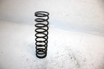 94 Yamaha Vmax 600 Oem Front Shock Spring 90501-753J5-00 SY2