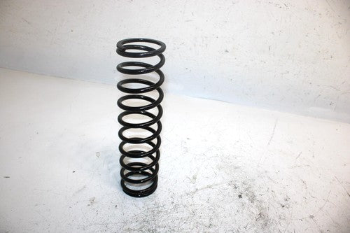 94 Yamaha Vmax 600 Oem Front Shock Spring 90501-753J5-00 SY2