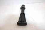 1993 Polaris 350l 6x6 Oem Middle Shock 1580053-067 AP153