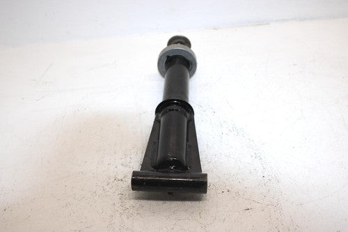 1993 Polaris 350l 6x6 Oem Middle Shock 1580053-067 AP153